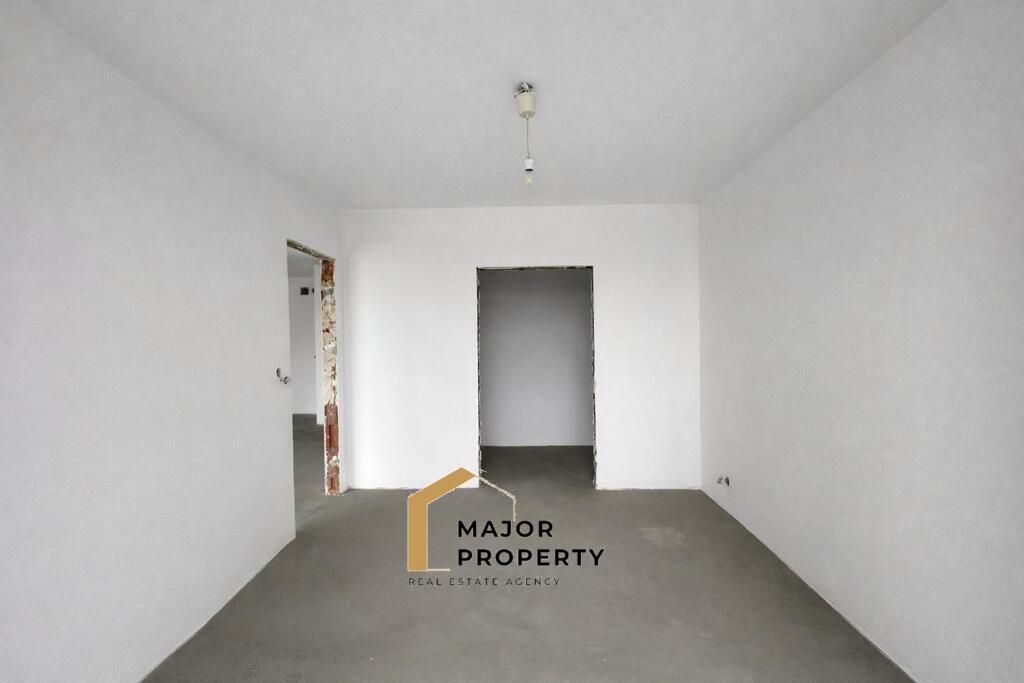 Mieszkanie 2-pokojowe Piaseczno, ul. Fabryczna. Zdjęcie 4