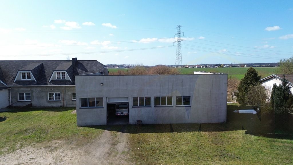 dworek, 7 pokoi Wilkowice. Zdjęcie 40