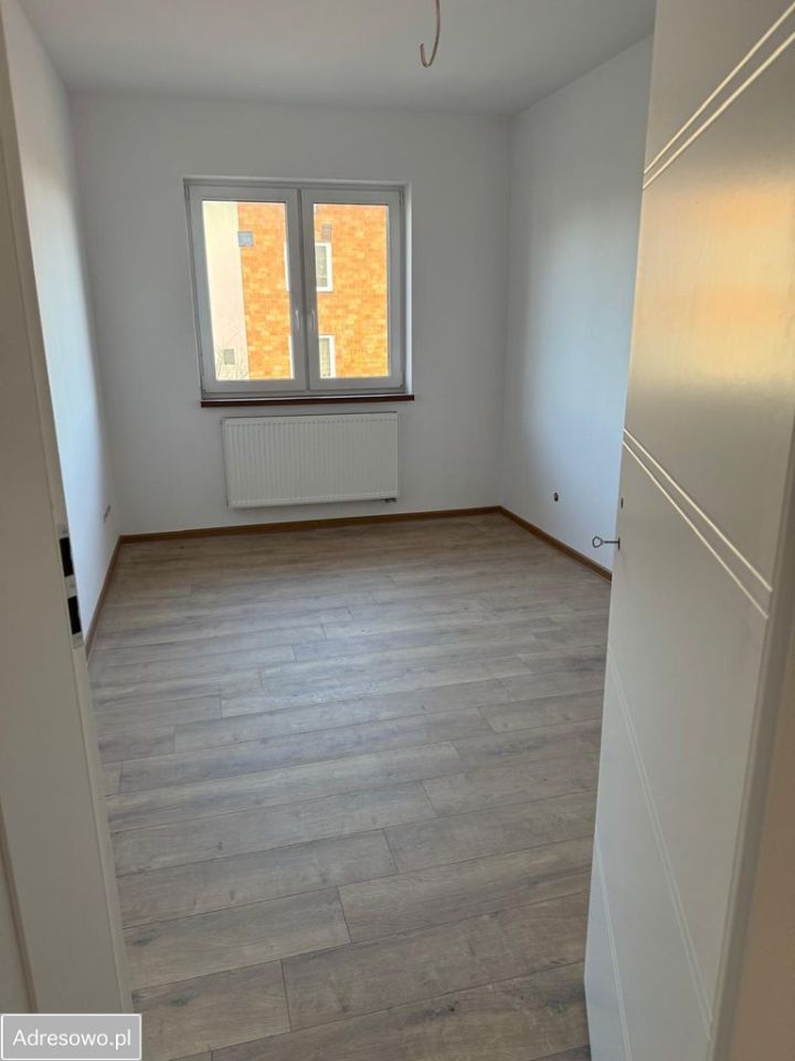 dom szeregowy, 5 pokoi Kobyłka, ul. Stanisława Moniuszki. Zdjęcie 5