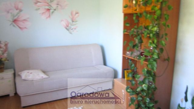 dom wolnostojący, 7 pokoi Łochów. Zdjęcie 14