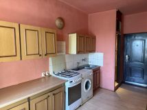 Mieszkanie 1-pokojowe Łódź Górna, ul. Antoniego Edwarda Odyńca. Zdjęcie 4