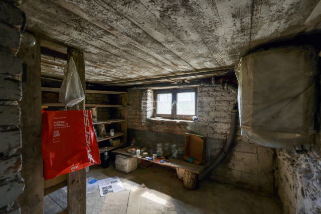 dom wolnostojący, 5 pokoi Zembrzus-Mokry Grunt. Zdjęcie 12