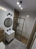 Mieszkanie 2-pokojowe Warszawa Ursus, ul. Posag 7 Panien. Zdjęcie 4