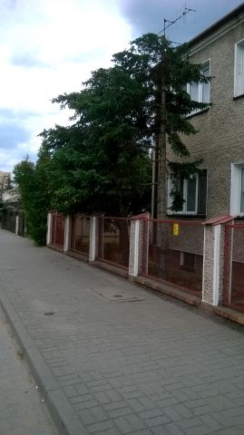 dom wolnostojący, 5 pokoi Bydgoszcz Fordon, ul. Produkcyjna. Zdjęcie 1