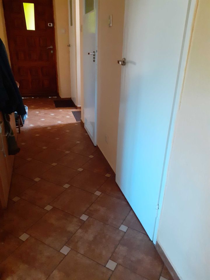 dom wolnostojący, 4 pokoje Bierzwnik. Zdjęcie 8