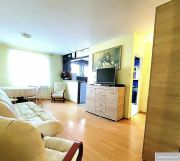 Mieszkanie 3-pokojowe Wrocław Śródmieście, ul. Mikołaja Sępa-Szarzyńskiego. Zdjęcie 3