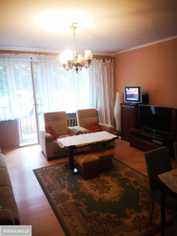 Mieszkanie 5-pokojowe Stargard, os. Zachód. Zdjęcie 1