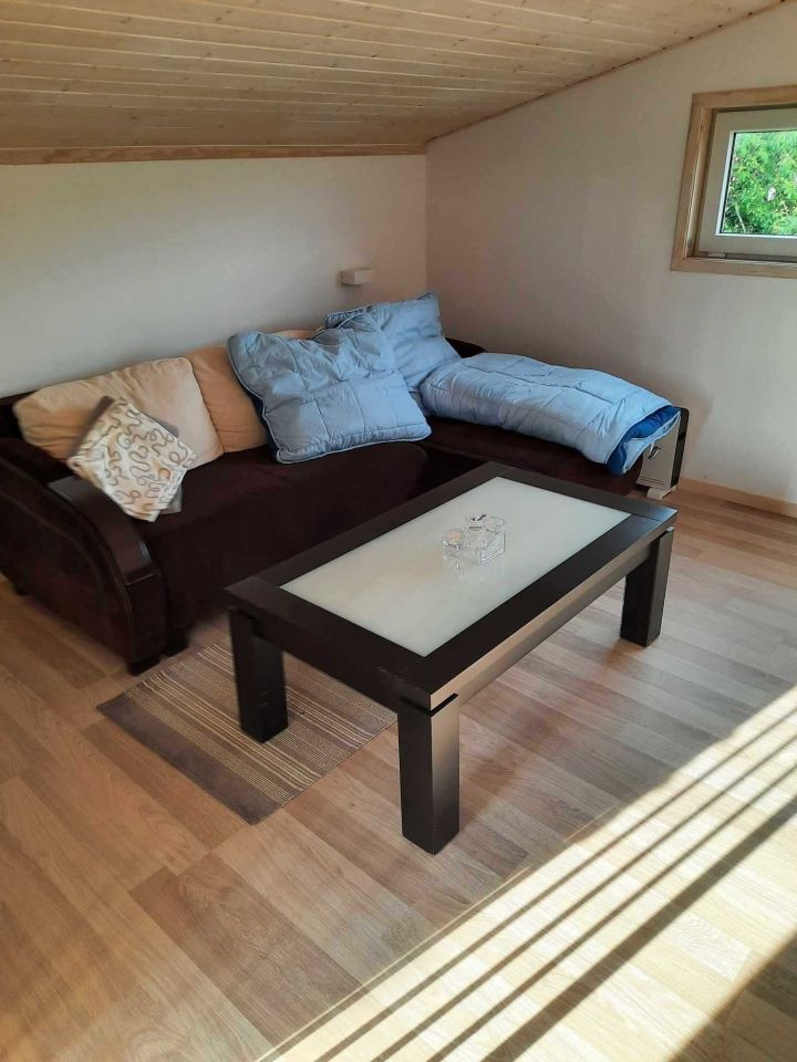 Działka rod Koszalin Jamno. Zdjęcie 4