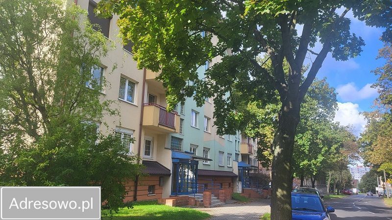 Mieszkanie 3-pokojowe Gliwice Szobiszowice, ul. Artura Grottgera. Zdjęcie 6