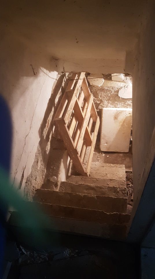 gospodarstwo, 4 pokoje Staszów. Zdjęcie 14