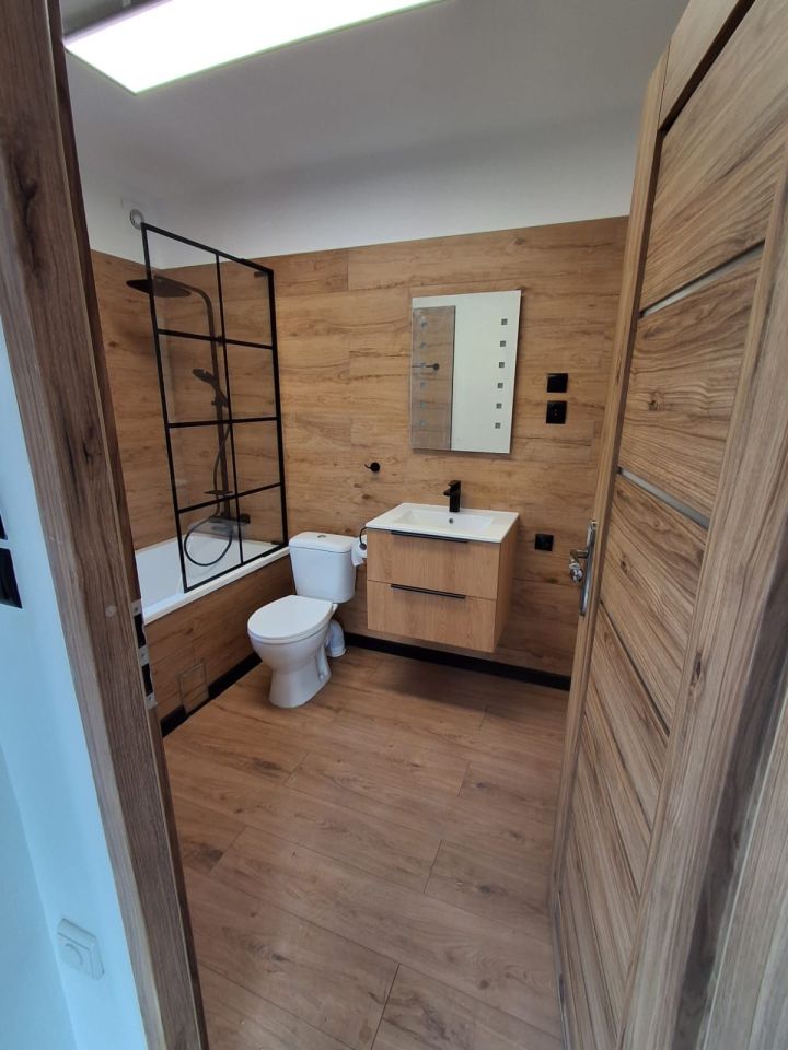 gospodarstwo Częstoniew. Zdjęcie 5