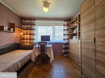 dom wolnostojący, 4 pokoje Korczyna. Zdjęcie 3