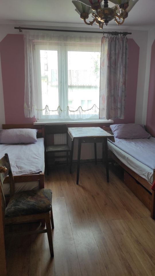 Pokój Olsztyn Dajtki, ul. Dożynkowa. Zdjęcie 2