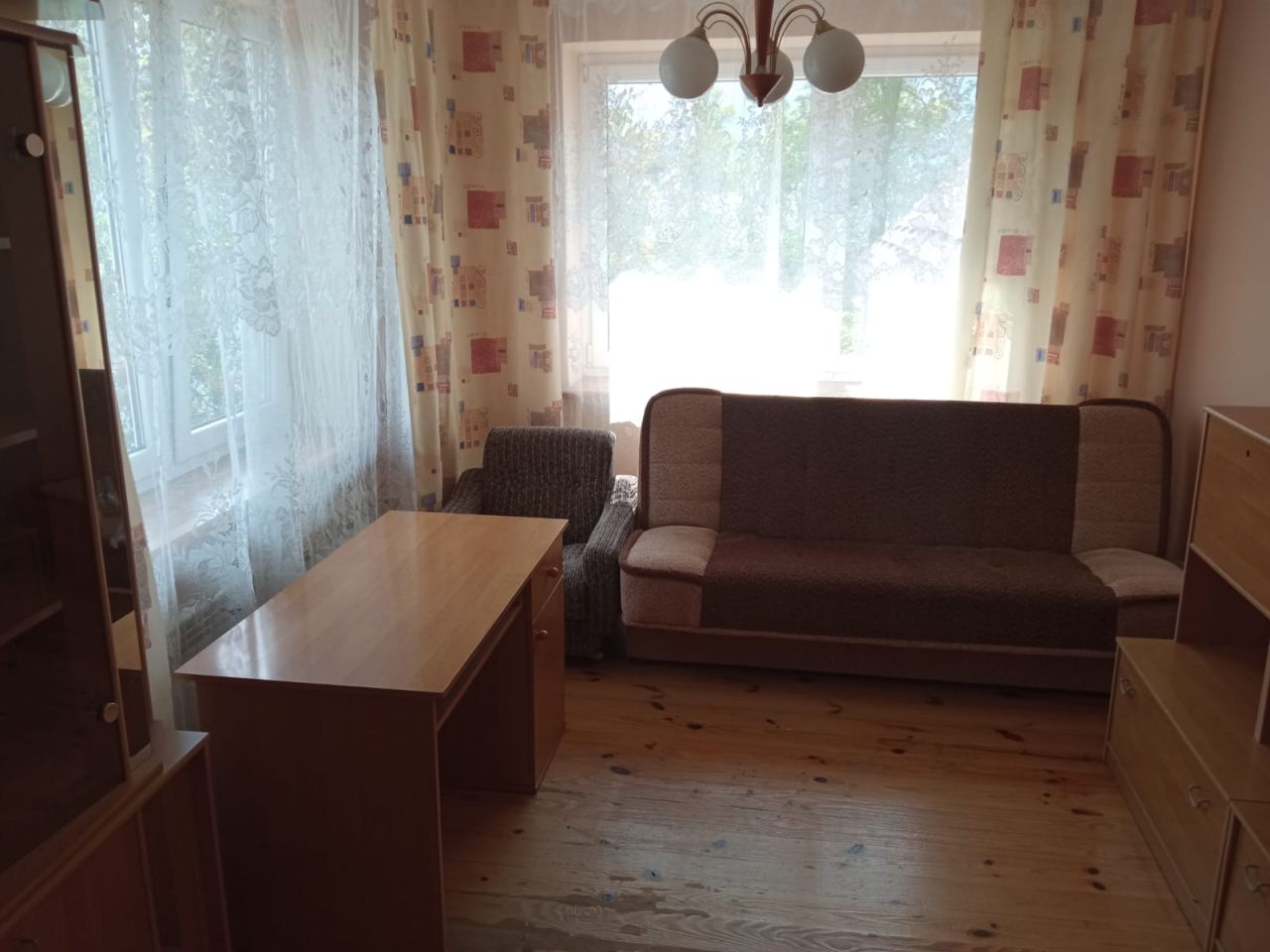 dom wolnostojący, 7 pokoi Sól Bagno. Zdjęcie 23