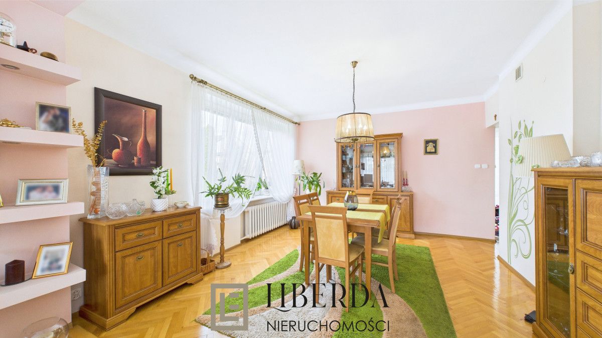 dom wolnostojący, 12 pokoi Lublin Kośminek, ul. Narcyzy Żmichowskiej. Zdjęcie 11