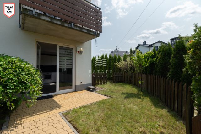 Mieszkanie 3-pokojowe Gdańsk Łostowice, ul. Andrzeja Grubby. Zdjęcie 6