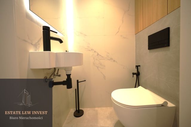 Mieszkanie 2-pokojowe Kraków Krowodrza, ul. Edmunda Biernackiego. Zdjęcie 12