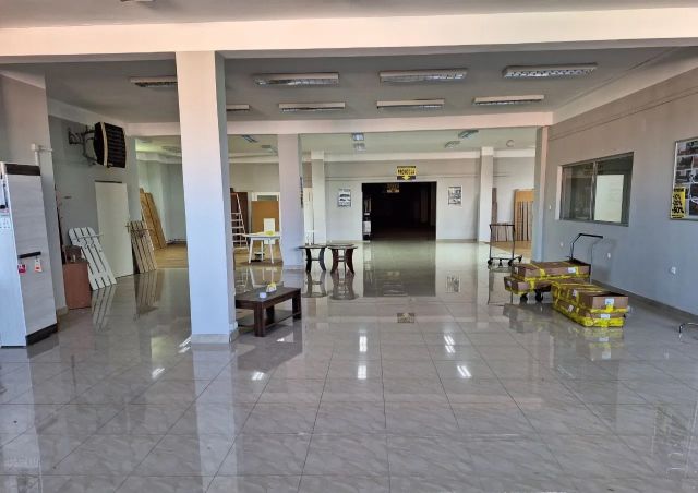 Lokal Tarnobrzeg, ul. Henryka Sienkiewicza. Zdjęcie 3