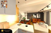 bliźniak, 4 pokoje Głowno. Zdjęcie 4