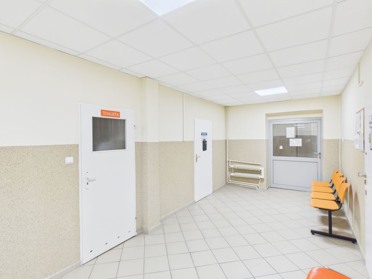 Lokal Kwidzyn, pl. Plebiscytowy. Zdjęcie 26