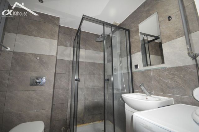 Mieszkanie 3-pokojowe Lublin, ul. Solna. Zdjęcie 4