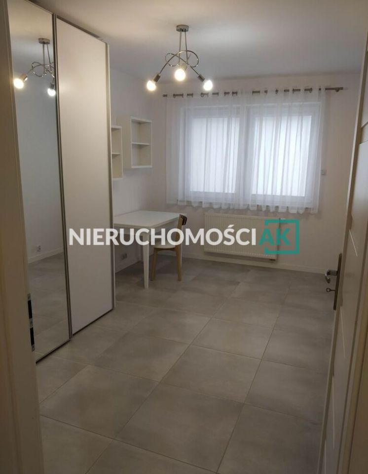 Mieszkanie 2-pokojowe Poznań, ul. Jasielska. Zdjęcie 7