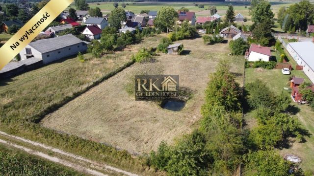 dom wolnostojący, 3 pokoje Laskowice. Zdjęcie 22