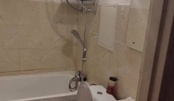 Mieszkanie 2-pokojowe Nowogród Bobrzański