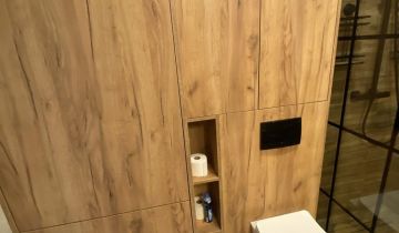 Mieszkanie 2-pokojowe Rumia, ul. Świętopełka