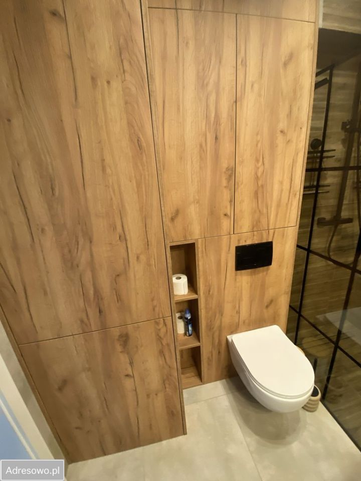 Mieszkanie 2-pokojowe Rumia, ul. Świętopełka. Zdjęcie 2