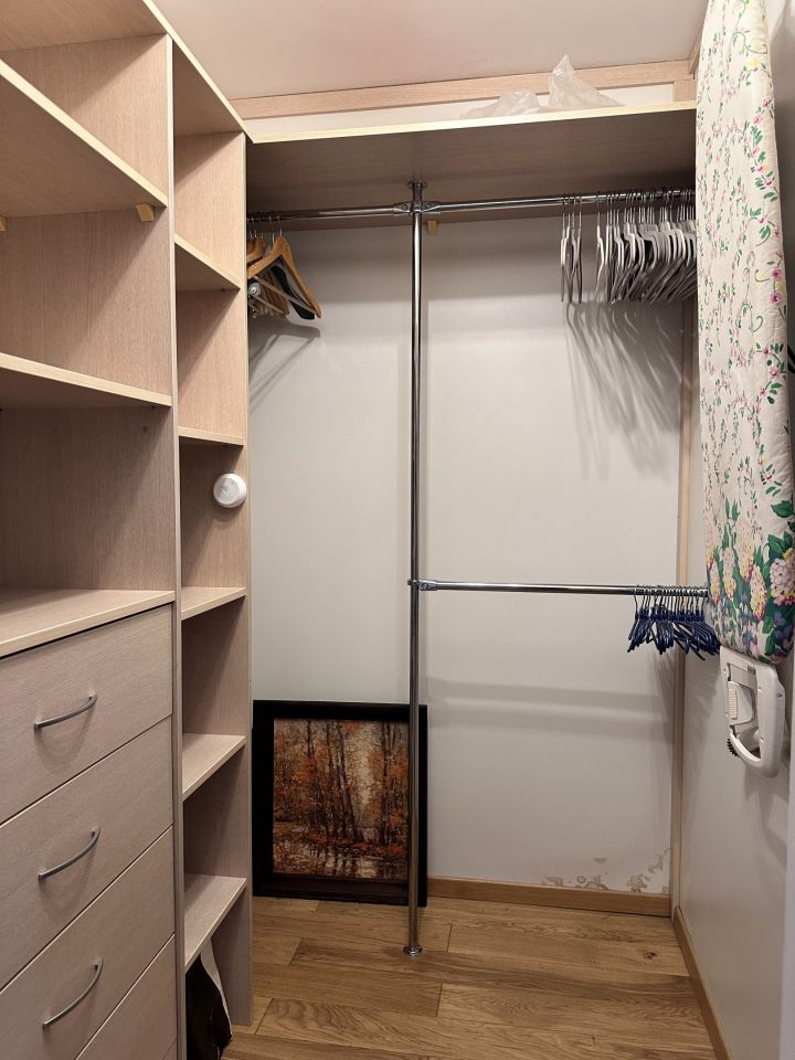 Mieszkanie 2-pokojowe Wrocław Krzyki, ul. Stacha Świstackiego. Zdjęcie 14