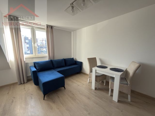 Mieszkanie 2-pokojowe Lubań, ul. Królowej Jadwigi. Zdjęcie 2