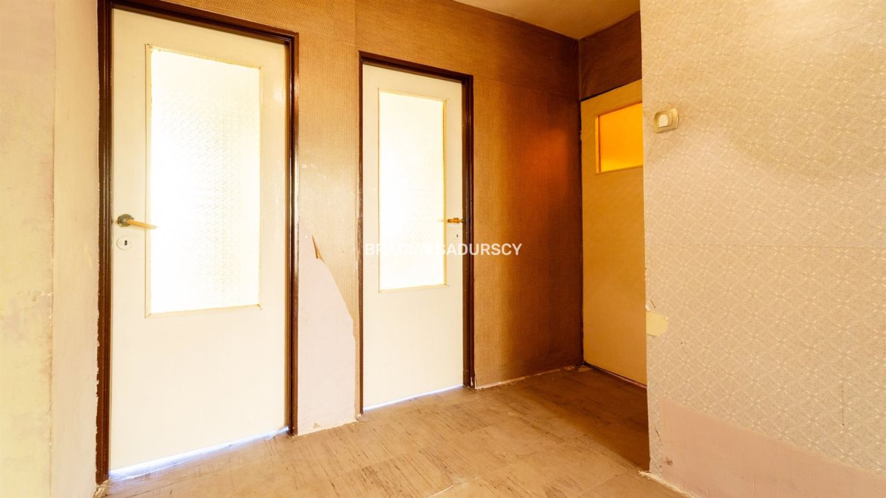 Mieszkanie 3-pokojowe Radziemice. Zdjęcie 11