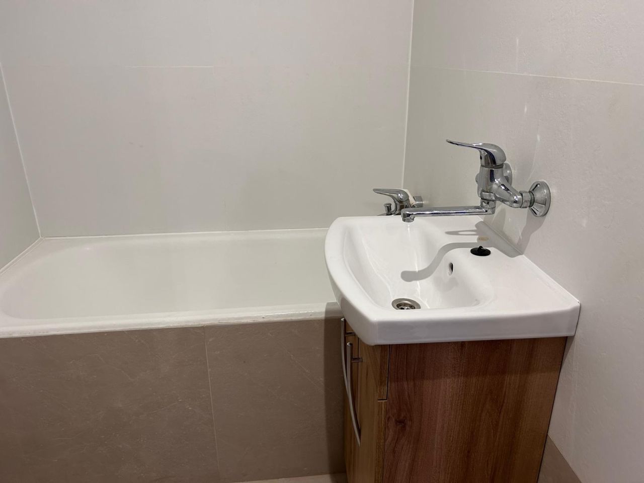 Mieszkanie 3-pokojowe Lublin Czechów, ul. Braci Wieniawskich. Zdjęcie 12