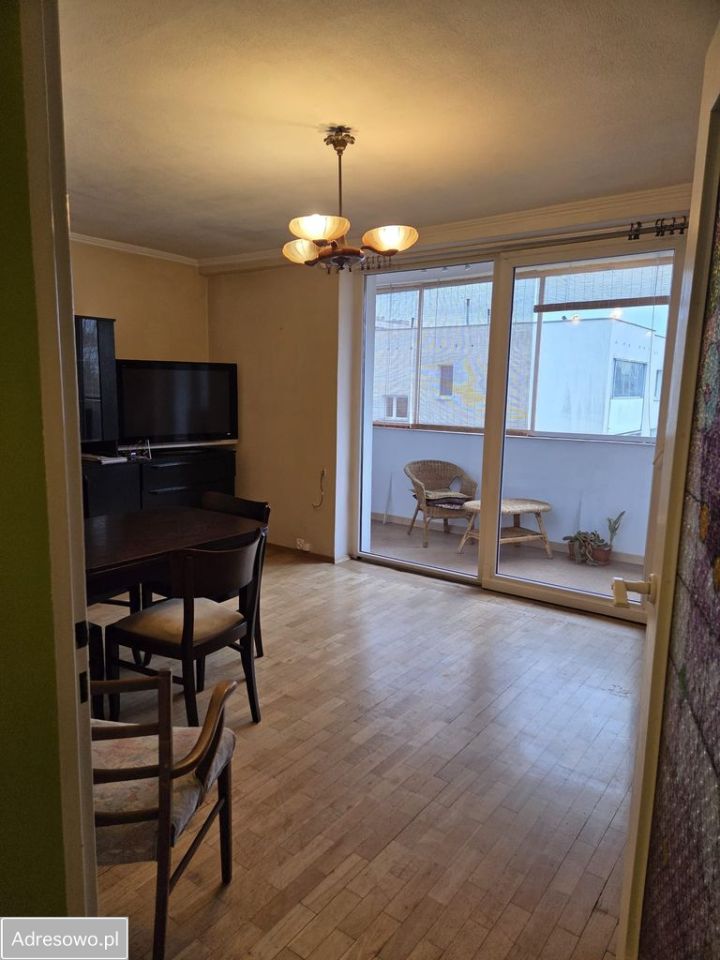 Mieszkanie 4-pokojowe Warszawa Białołęka, ul. Erazma z Zakroczymia. Zdjęcie 11