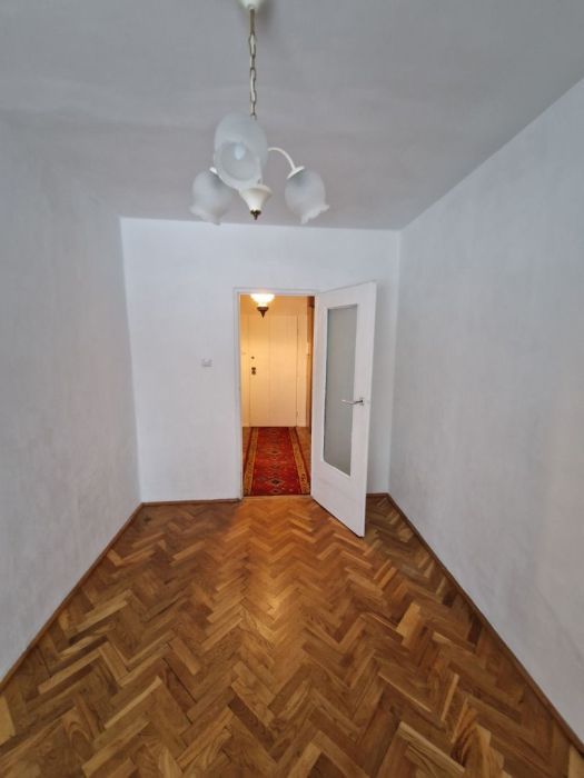 Mieszkanie 2-pokojowe Gdańsk Morena, ul. Piecewska. Zdjęcie 7