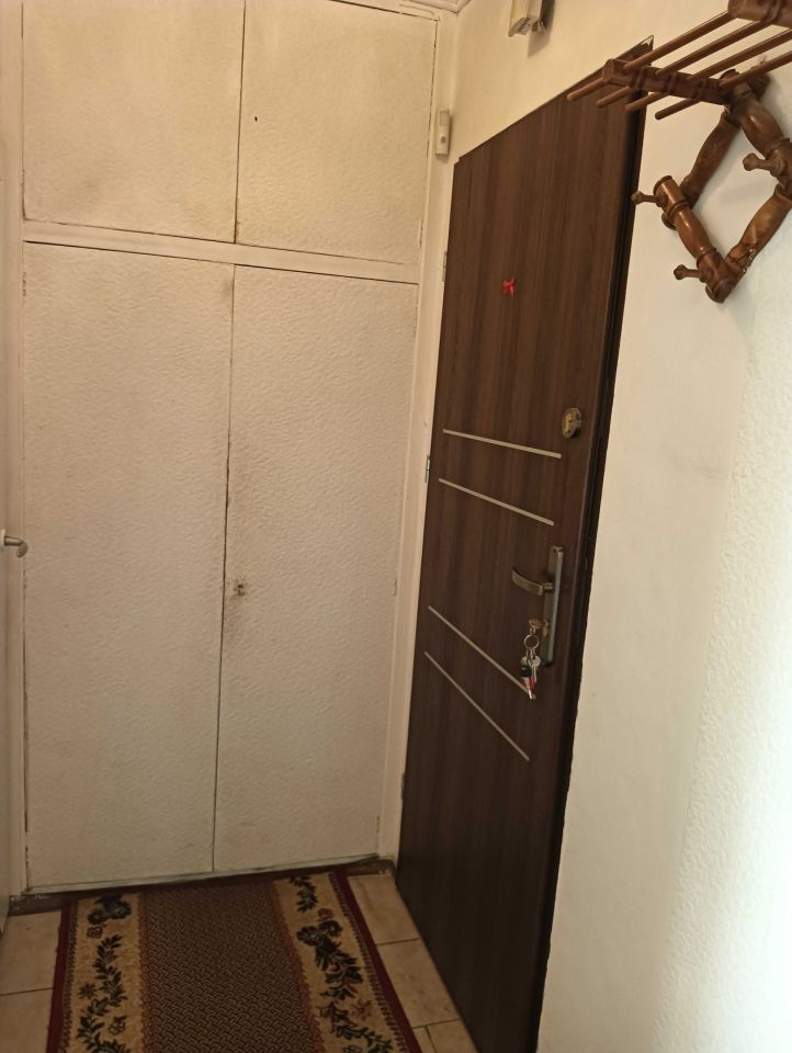 Mieszkanie 1-pokojowe Mysłowice, ul. Stanisława Wyspiańskiego. Zdjęcie 4