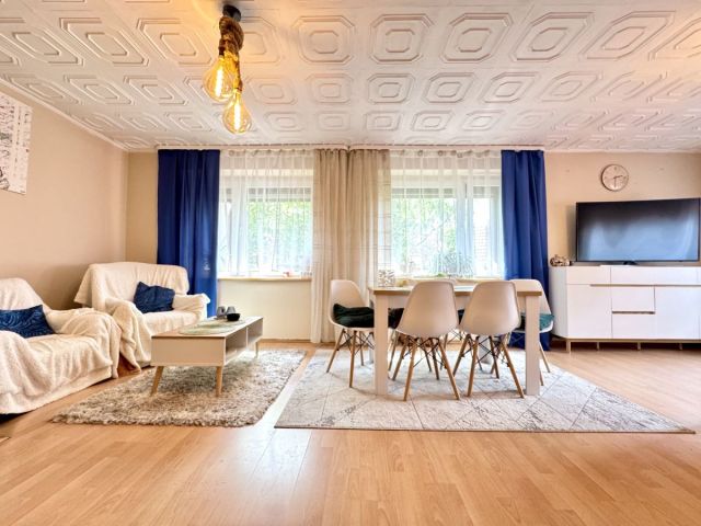 dom wolnostojący, 7 pokoi Jelenia Góra, ul. Adama Mickiewicza. Zdjęcie 8