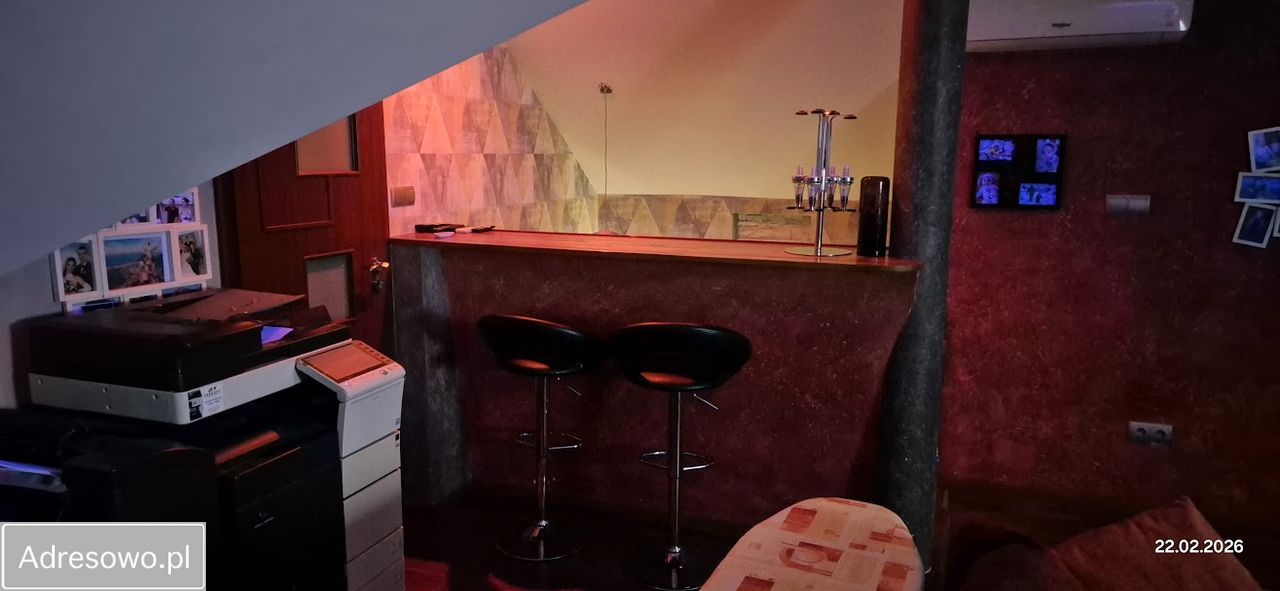 dom wolnostojący, 3 pokoje Olsztyn Gutkowo, ul. Kiemliczów. Zdjęcie 12