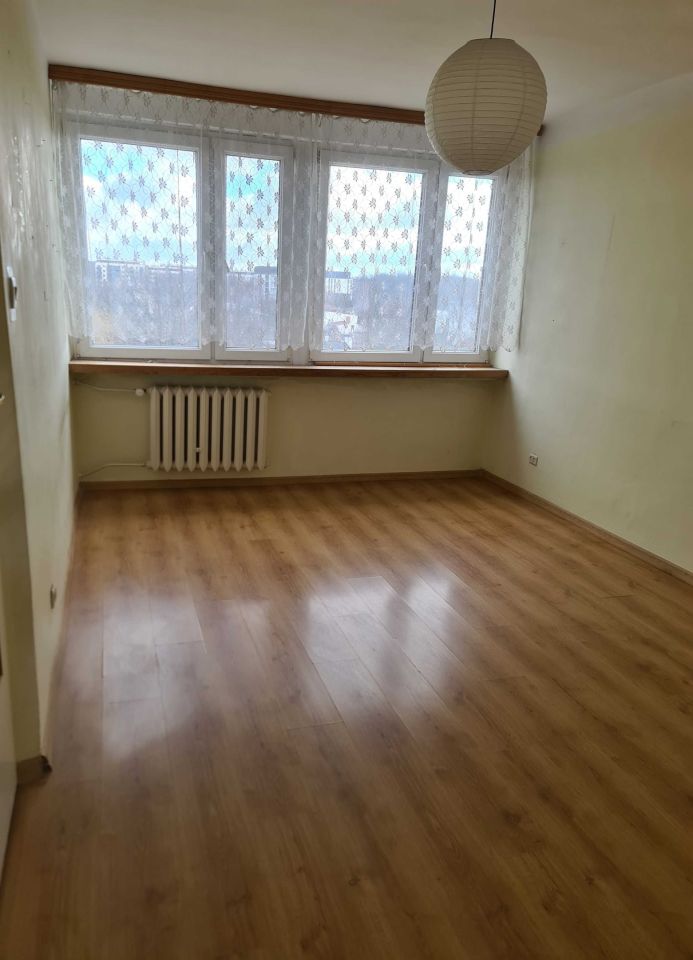 Mieszkanie 2-pokojowe Łódź Śródmieście. Zdjęcie 5