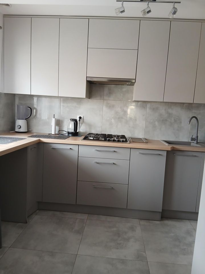 inny, 4 pokoje Ropczyce, ul. Polna. Zdjęcie 12