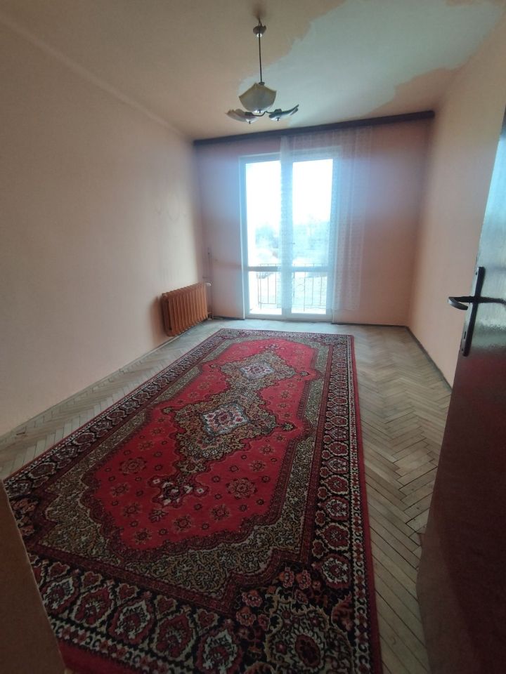 Mieszkanie 2-pokojowe Olsztyn, ul. Żołnierska. Zdjęcie 1