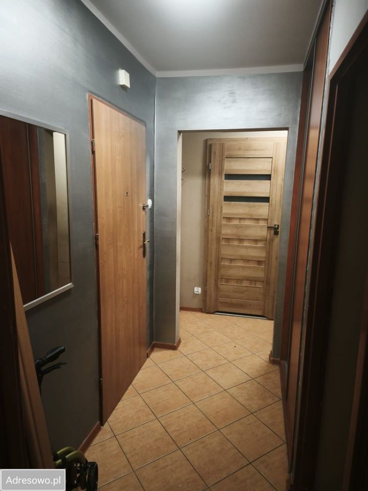 Mieszkanie 2-pokojowe Kielce Bocianek, ul. Jana Kasprowicza. Zdjęcie 12