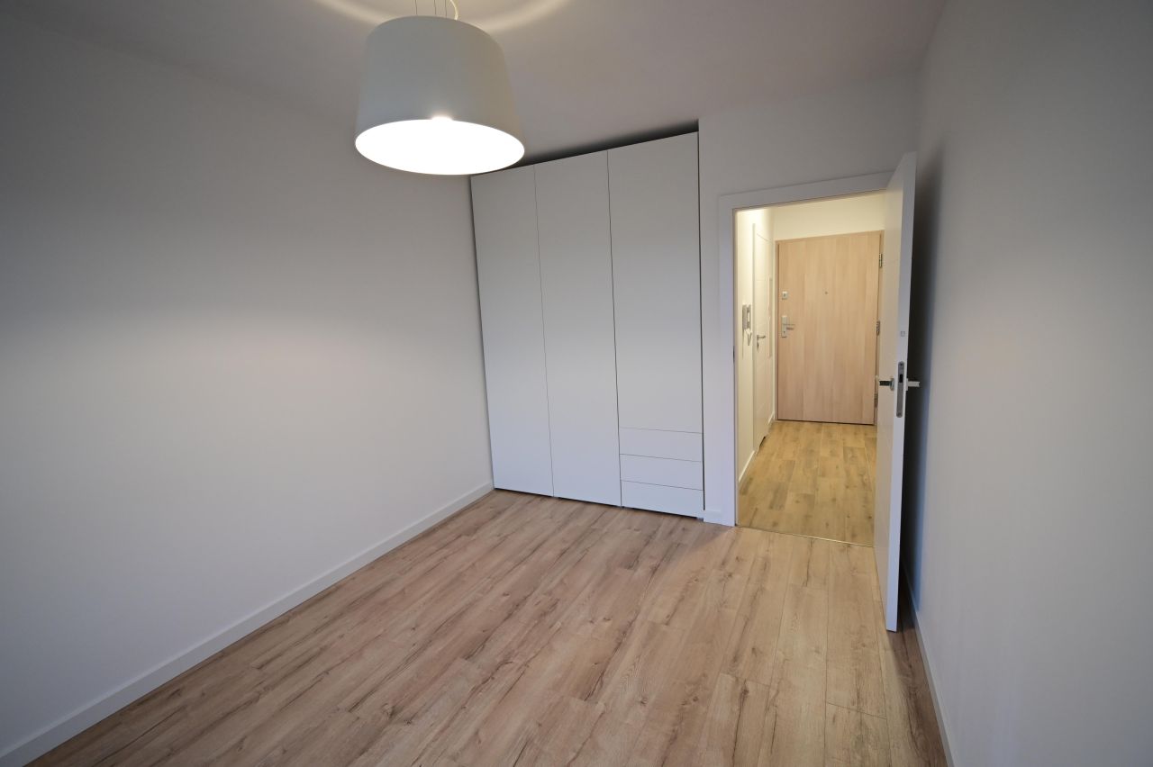 Mieszkanie 2-pokojowe Tarczyn, ul. Nowa. Zdjęcie 6