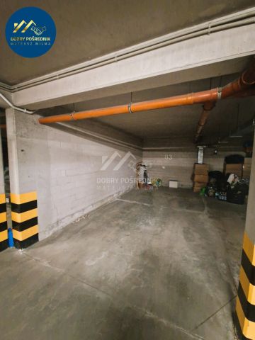 Mieszkanie 2-pokojowe Gdańsk. Zdjęcie 11