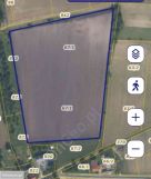 Działka rolna Świerczyna. Zdjęcie 3