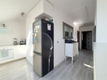 Mieszkanie 3-pokojowe Mierzyn. Zdjęcie 4