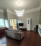 Mieszkanie 2-pokojowe Warszawa Wola, ul. Żytnia. Zdjęcie 2