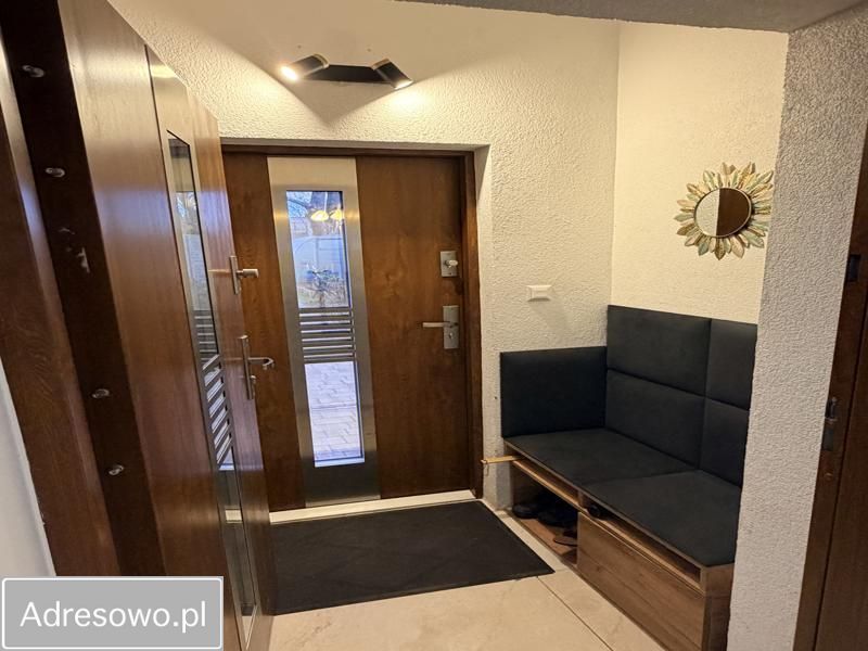 bliźniak, 5 pokoi Słupsk, ul. Stanisława Szpilewskiego. Zdjęcie 7