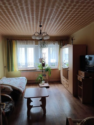 Mieszkanie 2-pokojowe Żywiec, ul. ks. Prałata Stanisława Słonki. Zdjęcie 1